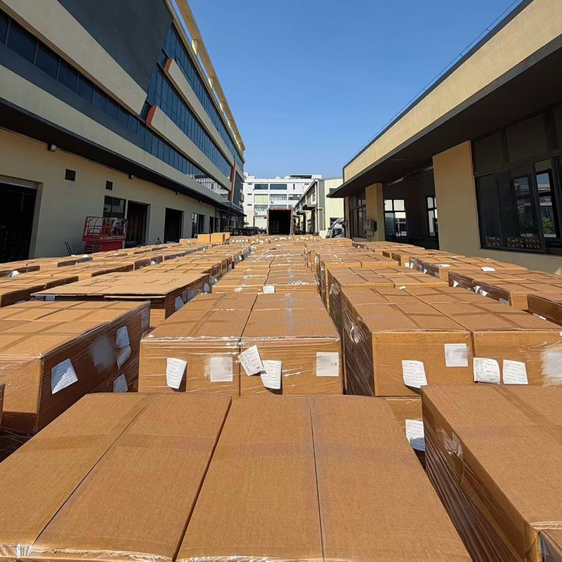 Customized Creatine HCL Powder best